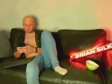 Cam4 Sex Cam of timsmooth7