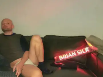 Cam4 Nude Webcam of timsmooth7