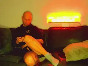 Cam4 Adult Webcams of timsmooth7