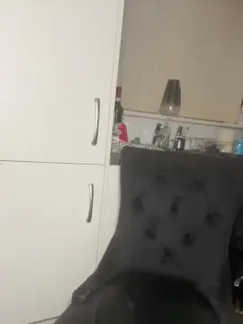 Cam4 Nude Webcam of Benjiandchloe