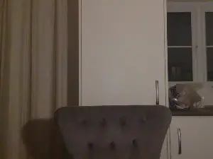 Cam4 Watch Live Sex Cams of Benjiandchloe