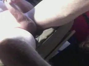 Cam4 Live Porn of Billy_Long