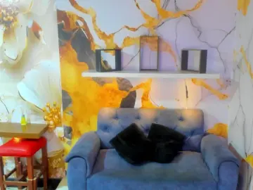 Cam4 Adult Webcams of Blair_and_Chuck