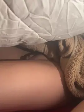 Cam4 Adult Video Chat of Casalheroizinh0