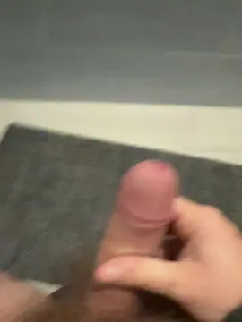 Cam4 Best Webcam of DarkFuryXX