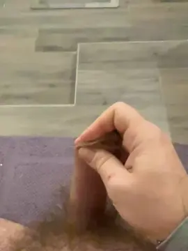 Cam4 Nude Webcam of DarkFuryXX