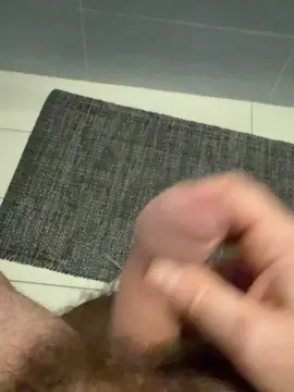 Cam4 Sex Cam of DarkFuryXX