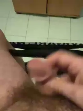 Cam4 Free Porn Cam of DarkFuryXX