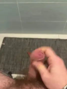 Cam4 Adult Webcam of DarkFuryXX