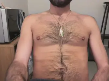 Cam4 Live Porn of Fla85