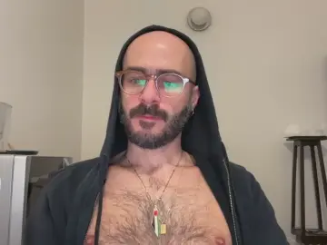 Cam4 Adult Webcams of Fla85