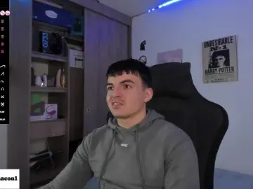 Cam4 Adult Webcams of Gaelvillada