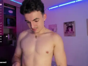 Cam4 Best live sex cam show of Gaelvillada