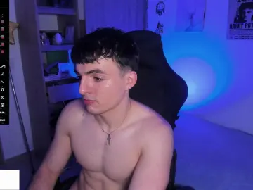 Cam4 Watch Live Sex Cams of Gaelvillada