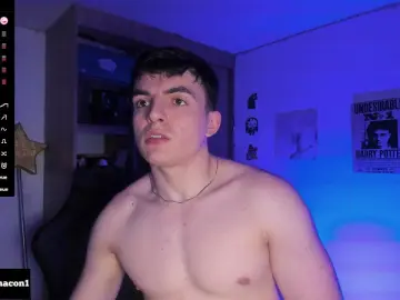 Cam4 Live Sex of Gaelvillada