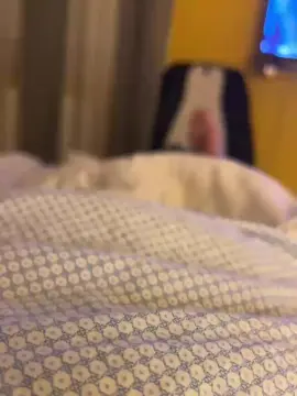 Cam4 Live Porn of Jerry000000