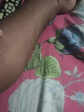 Cam4 Adult Webcam of Juninho22cm