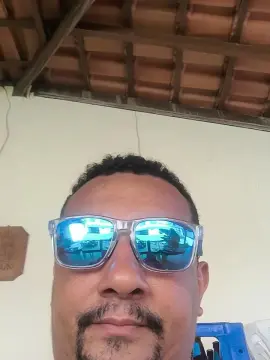 Cam4 Live Sex Cam of Juninho22cm