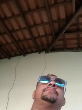 Cam4 Best Webcam of Juninho22cm