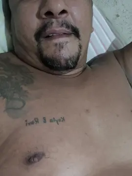 Cam4 Live Sex of Juninho22cm