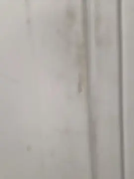 Cam4 Private Sex Chat of Juninho22cm