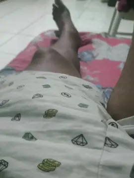 Cam4 Live Sex Cam of Juninho22cm