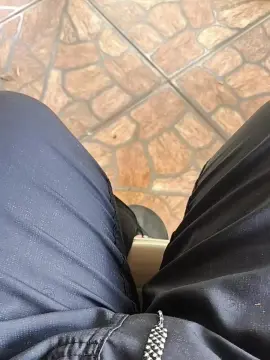 Cam4 Live Sex of Juninho22cm