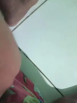 Cam4 Live Porn of Juninho22cm