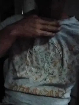 Cam4 Adult Webcam of Logan_Brack