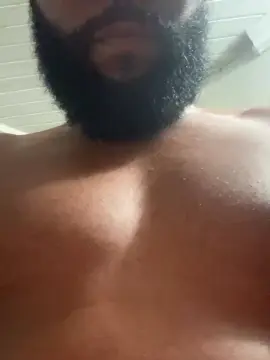 Cam4 Adult Video Chat of Negaopresenca