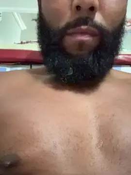 Cam4 Adult Video Chat of Negaopresenca