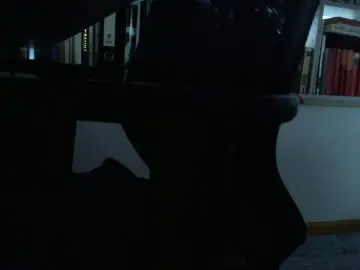 Cam4 Adult Webcams of _Fun_Cock_