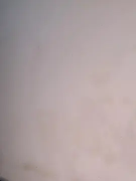 Cam4 Live Sex of aitanajazmin