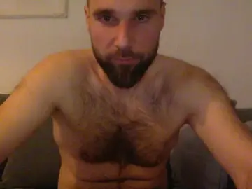 Cam4 Sex Chat of backdrifts1