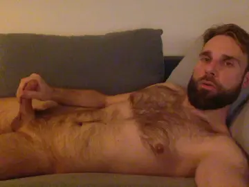 Cam4 Adult Video Chat of backdrifts1