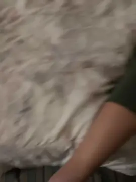 Cam4 Watch Live Sex Cams of badbunny181