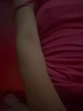 Cam4 Best Webcam of barby30_xxxM