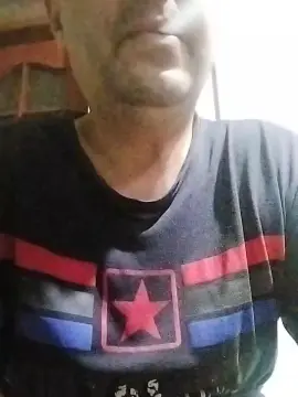 barosanulbos from cam4