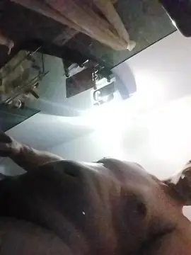 Cam4 Best Webcam of barosanulbos