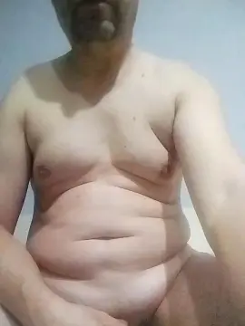 Cam4 Adult Webcams of barosanulbos