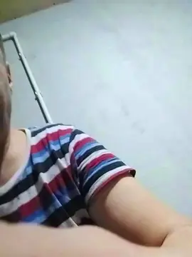 Cam4 Best Webcam of barosanulbos