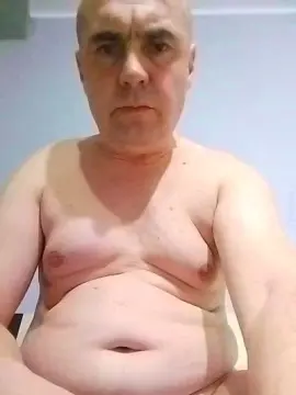 Cam4 Adult Webcams of barosanulbos