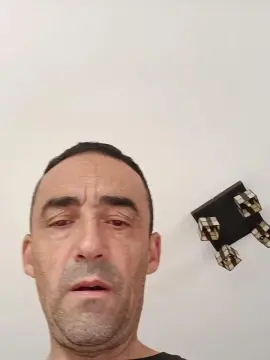 Cam4 Best Webcam of comilon77