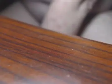 Cam4 Best live sex cam show of coop54