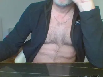 Cam4 Adult Webcam of gmn70