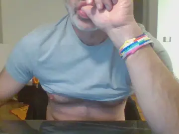 Cam4 Best Webcam of gmn70