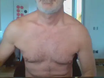 Cam4 Live Porn of gmn70