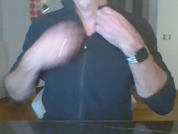 Cam4 Sex Cam of gmn70