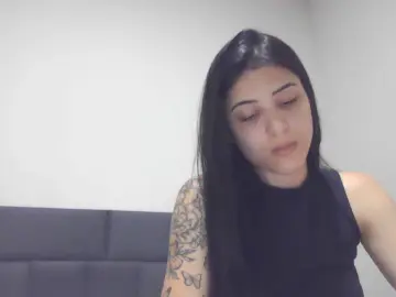 Cam4 Best live sex cam show of lariarrudinha