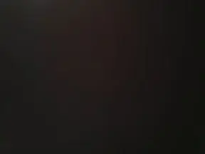 Cam4 Adult Video Chat of ledzepvana